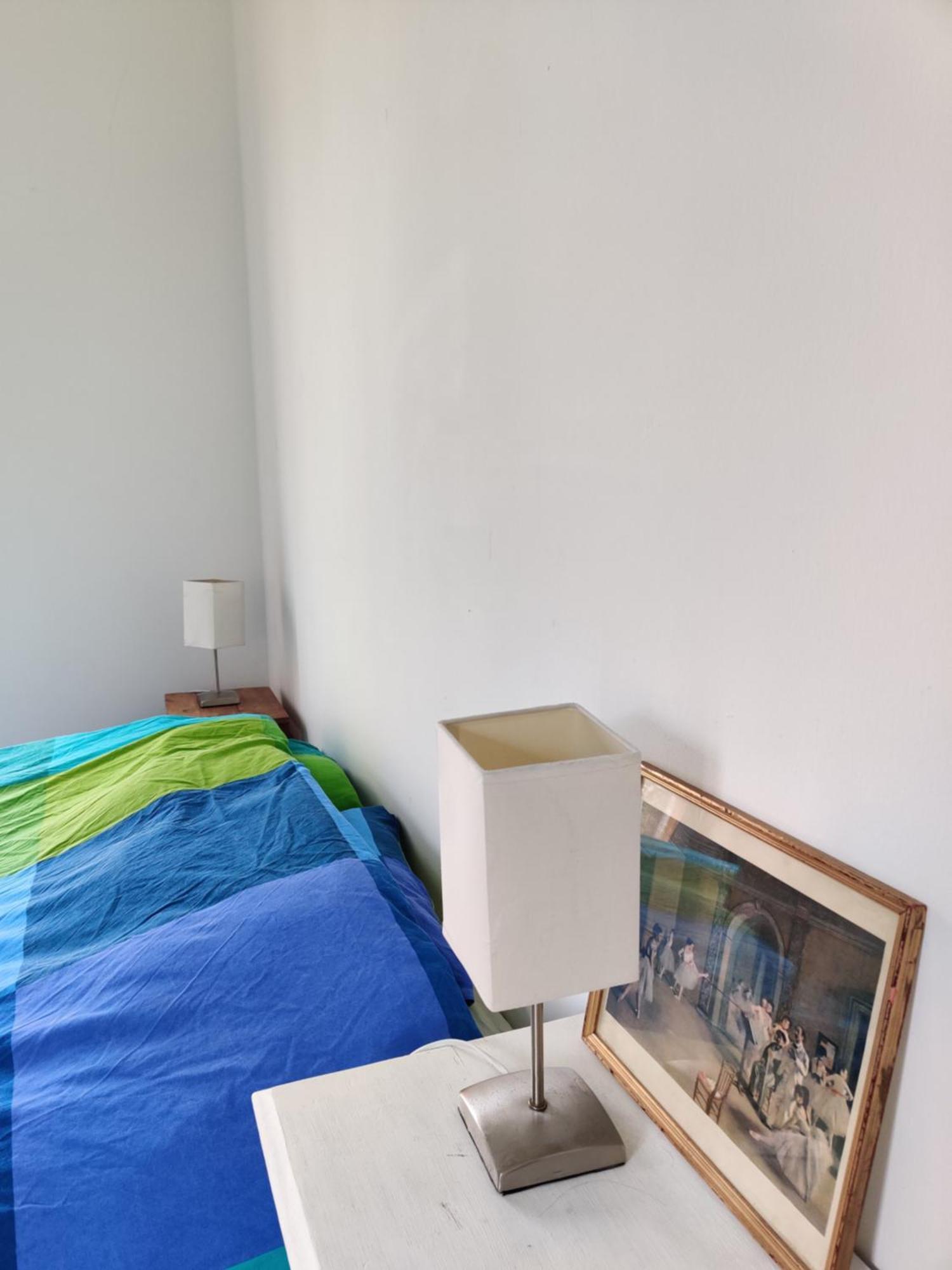 Petit Nid En Alsace Studio Independant Avec Salle De Douche Privative Buschwiller Exterior photo